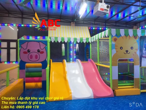 z3915978391978_924cc06d8928bb245cbdf2f8bc905da4