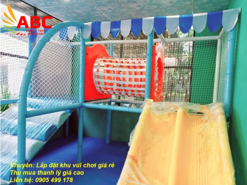 z3917448240465_9d9cc1e55a5d7539e0b65b784a98da2f