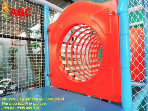 z3917448385349_9ad93c157c51e725cd78675977ad4004