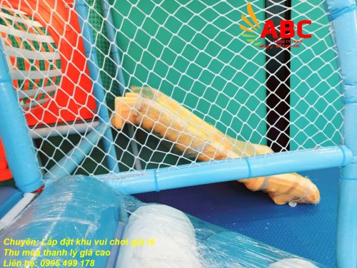 z3917448439741_6d7b181aa8a34836939b9f9222b9e6a0