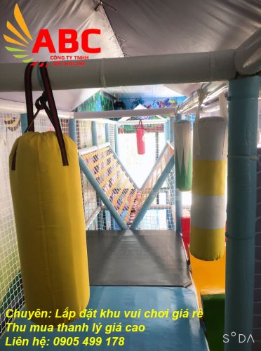 z3848841563581_394a74de17549a4329a7418d22d94dd1