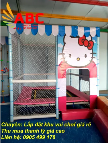 z3922875534510_0a49cf8180da50068fecbffbf803b6e0
