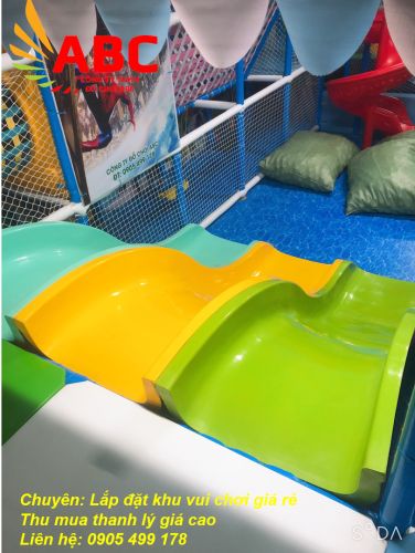 z3867039050228_63134f0727eb34bfc1b672d89112040c