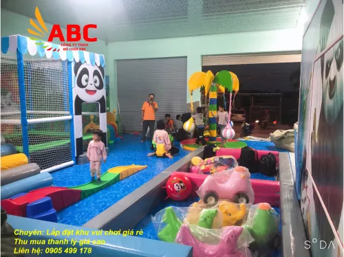 z3867039050666_8d3db1bc64a8ba9a0288f982b37bcafd