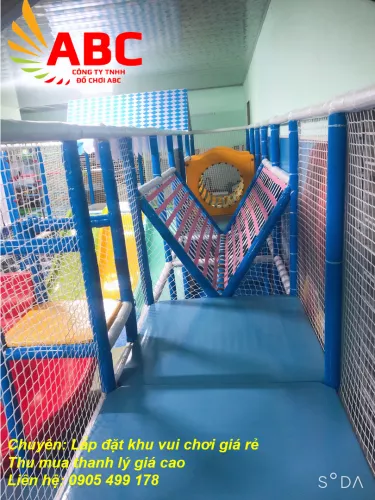 z3867039053981_b89015f38220108e664d83eecf76db71