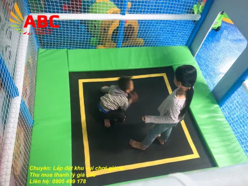z3867039054571_bb119252d3b427bf1b44290eaa351974
