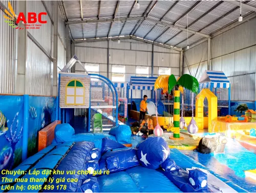 z3714633410378_7319db8fb6fd117b5427383b0a0bdd6d