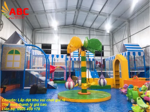 z3723793220414_8aca742ba15ac690b551e49d8919d23e