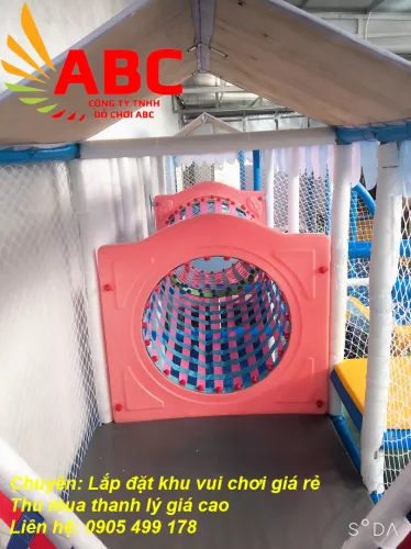 z3874899562009_55562b6467e35377e77ce17801a7272e