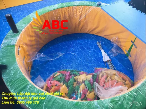 z3874900204960_b9f0069a72d616f131b3310bf3523e75