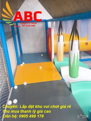 z3874899059506_8d9941be08b78e4bc9c5d4fbd33bc14b