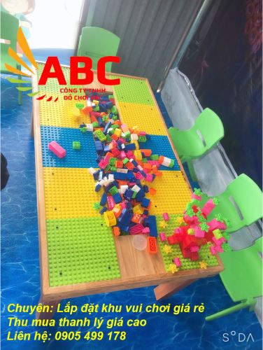 z3874899112828_ff73206a4b1139439d36c6c7360cbe2c