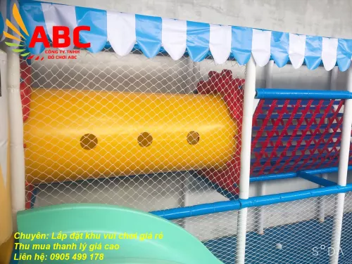 z3874899119567_210c5b8b029f0b1db04d67d69d81e6a6