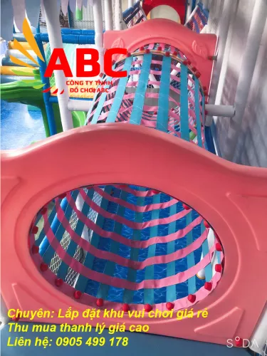 z3874899841023_82cfed4df8f1de5281fbf183cc92826b