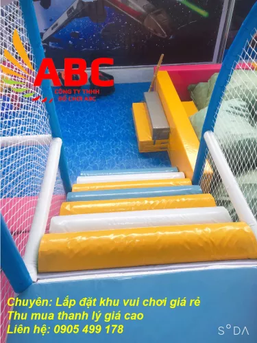 z3874899871569_66852fb728a35131a5da20bd4edaad87
