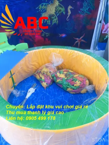 z3874899889426_edb1d0545b4fb42573bc3a569fc0b697