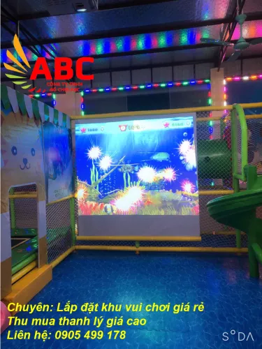 z3915977865928_4672d11bbb4472cfa9c1aa1220a0c17b