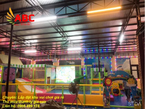 z3915978357813_bbc1d0ca722eba31d85b58aac1930d5e