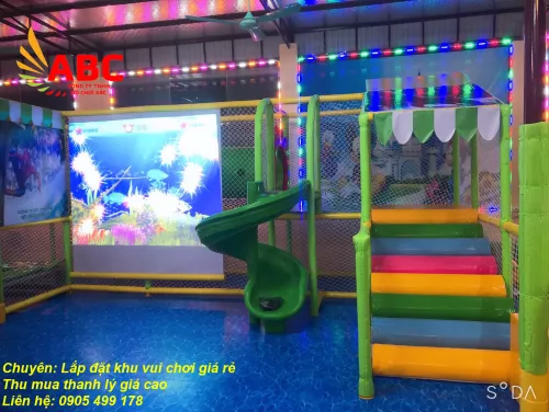 z3915978408734_435da55b983da8f4a79aa11ec3695cd8