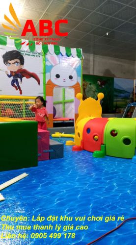 z3946400622922_a892518000d3439b104b59a27f922b7d