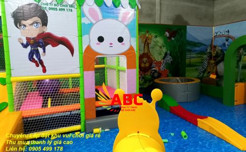 z3946400806631_1e22072eb96b5a380aa0f825131d56fd