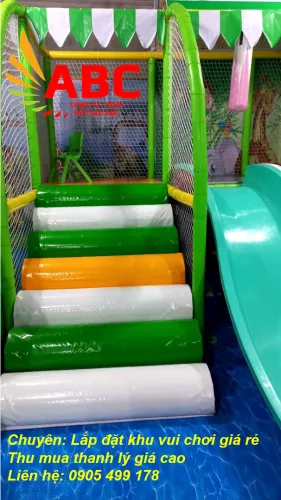 z3946400837750_c257b392dfb0fc5e9c440dd83a0edd9c