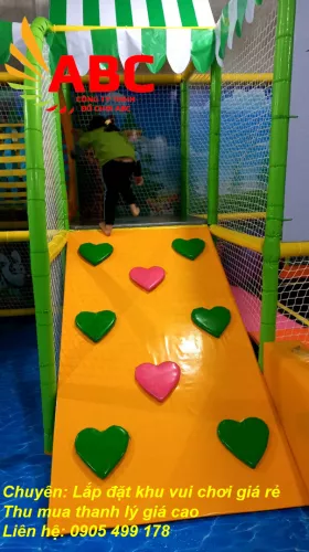 z3946400912505_52b902815be16650c2012848c35c525e