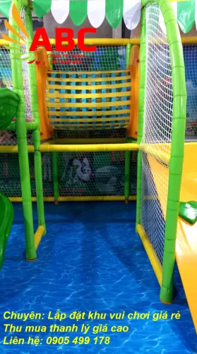z3946400988969_1b54105e04236b953113814b0f8387cc