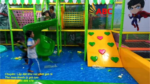 z3946401292757_4ee74721e770caac1e91d64d29a8a893
