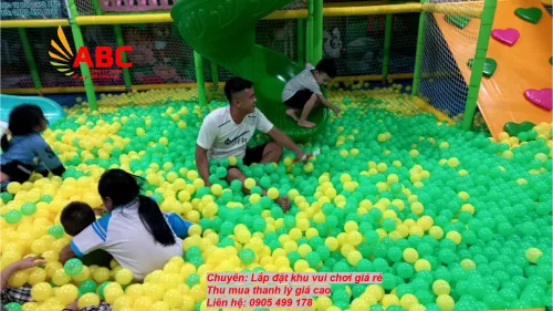 z3946511254259_c2094153fcfb0aae3b513b18ca728254