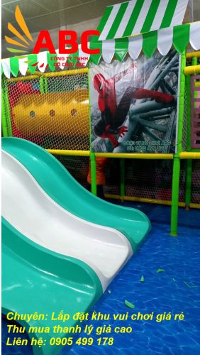 z3946400837681_6f7dd76eecb2a3fc06cd3eddddf74b9c