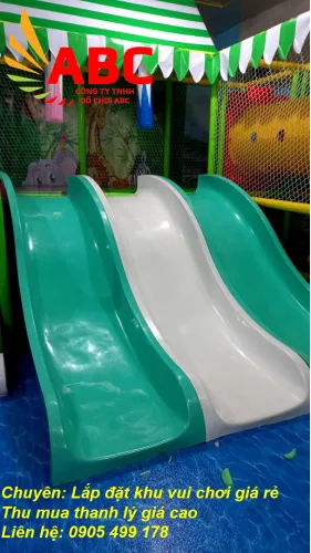 z3946400871885_11e008f809e0dd19611700d8f5d7aff5