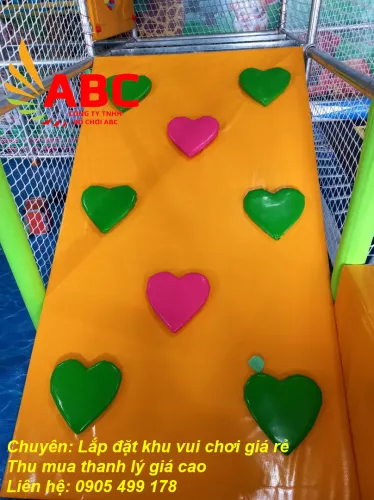 z3946401052204_afa07594ce5674660af8e2dba05efc8e