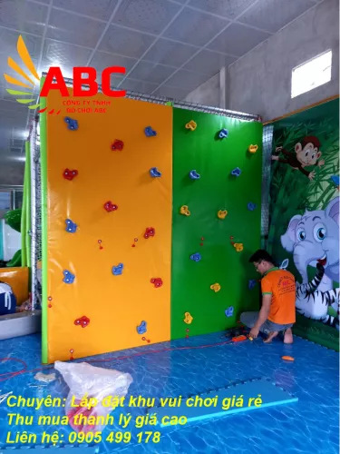 z3946401064406_b19bcf27b10f4653dff9fdbeb57d7a1b