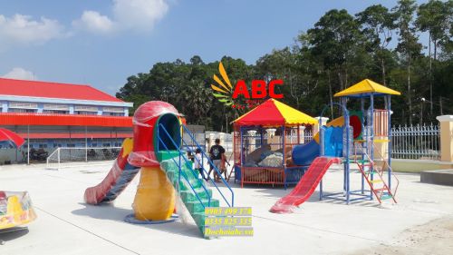 z3958930949805_e83d4ac5f0d522c91802e0a444db29e3