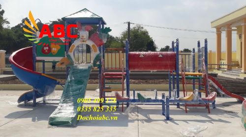 z3958931306707_fa83e8fd62806355b3bafcd86273f452