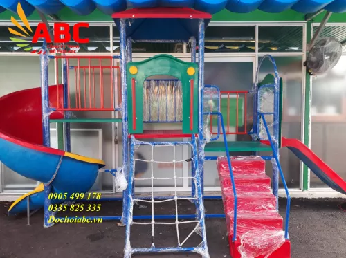 z3958931419815_20265485ac911ce862754d44dba1e1b4