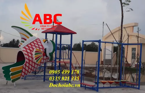 z3958931601484_ae20b774ec02e4df8d46da0bd6b831cf