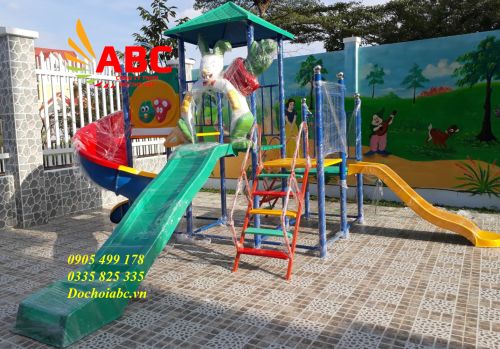 z3958932486530_d87d4e04b76206d0d2bd7e5efcb2aa4d