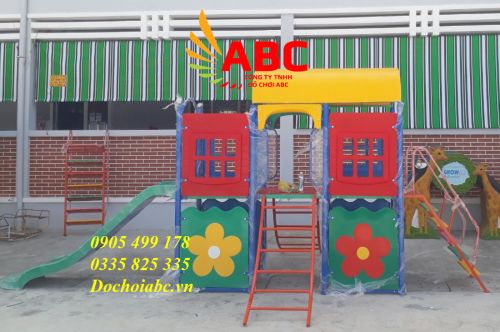 z3958931801949_87a1035f098421ba7a4ccd008b5c4798