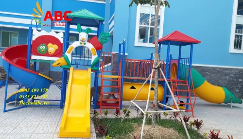z3958932414762_ef2296f2fb93b450919d7c43bfc3e743