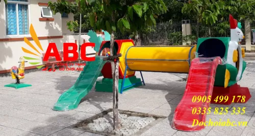z3958932723241_b6e01280ebdd83886229c3636207ef7b