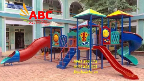 z3958932578202_cc28380ab7115c17443e93087a173fc0