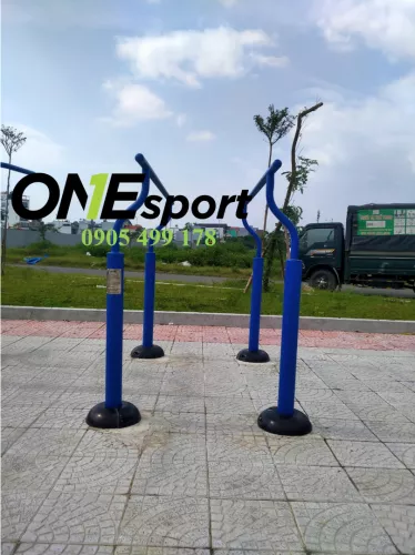 z3984064419620_cc409e1a298635eb7e46ff2f6195e9f0
