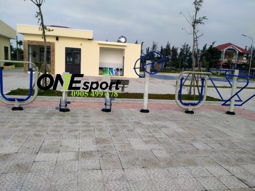 z3984064442516_abb1a0d6257695fd605c62f099b67304