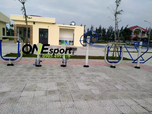 z3984064442516_abb1a0d6257695fd605c62f099b67304