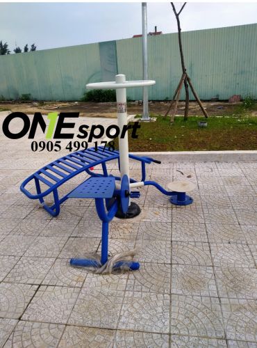 z3984064502122_48e9072d81e843c2682ea0bb53fdc21d