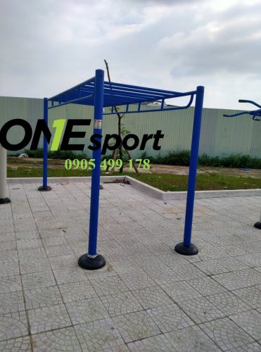 z3984064566283_f8d53add9d37f3a6c3802eecbc8d972f