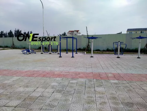 z3984065030699_edbda77f528a618c8bdf3fb9eaf9cd48