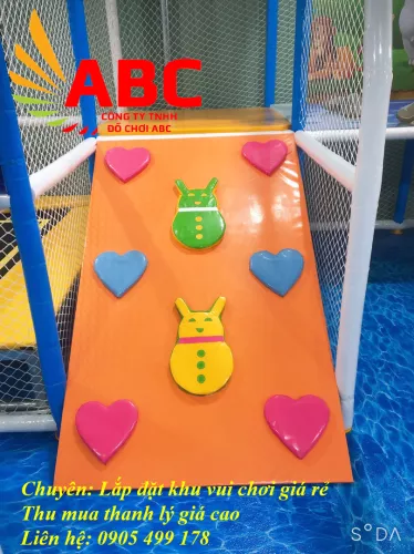 z4023989300985_9c77237cca644555c7724794da37f707